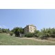 PRESTIGIOUS PALAZZO NOBILIARE IN THE COUNTRYSIDE FOR SALE IN FERMO SURROUNDING THE WONDERFUL 1800 IN PANORAMIC POSITION in the Marche region in Italy in Le Marche_3